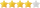 Vote : 4