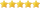 Vote : 5